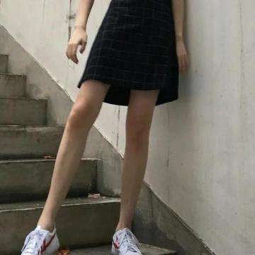 时空召唤搜狗版下载