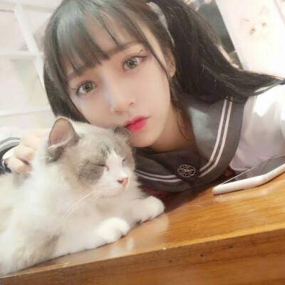 烽火连城游戏